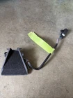 2021-2022 Toyota RAV4 Windshield Lane Assist Camera Hood Heater Oem 86461-42030 Used. Price: $100.00.