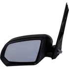 Mirror For 2016-2020 Mercedes Benz Metris Driver Side 4478110200 New. Price: $104.39.