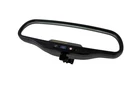 2002-2009 Trailblazer / Envoy Interior Rear View Mirror Manual Dim Oem # 015885 Used. Price: $39.95.
