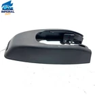 2019 - 2020 Gmc Terrain Interior Rear View Mirror Cover Trim Panel Oem Used. Price: $26.24.