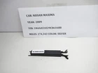 2009-2012 Nissan Maxima Rear View Mirror Wire Cover 50-9010227001M Used. Price: $11.07.