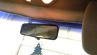 Dodge Caravan 2000 Rear View Mirror Used 6225. Price: $63.90.