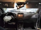 2022 Mitsubishi Outlander Sport Interior Rear View Mirror Used. Price: $80.00.