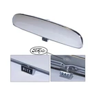 Scott Drake C6ZZ-17700-FMC 65-66 Ford Mustang Interior Rear View Mirror New. Price: $65.35.