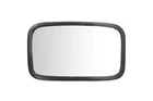 For Rywal LR0240E24V Side Mirror L/r, With Heating, Widt Neu. Price: $26.57.