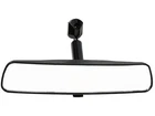 Rear View Mirror 58BCFQX36 For 6000 Bonneville Grand Am Prix Trans Sport New. Price: $89.11.