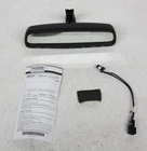 S2F62-AU600 Oem Interior Rear View Mirror Kit For Santa Fe, Telluride New. Price: $85.00.