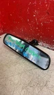 2000-2004 Subaru Legacy Rear View Mirror W/o Auto Dimming Used. Price: $80.01.
