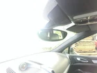 Rear View Mirror Manual Dimming Fits 11-18 Porsche Cayenne 31879438 Used. Price: $146.37.