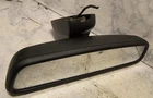2006-08 Volvo C70 S40 V50 Rear View Mirror Auto Dimming 30744705 Hidden Compass Used. Price: $88.50.