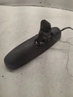 Used Front Center Interior Rear View Mirror Fits: 2003 Pontiac Grand Am Conv. Price: $43.00.