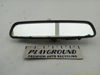 Corvette C3 Coupe Interior Rear View Center Mirror Fits 1972-1976 73 74 75 Used. Price: $69.86.