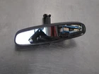 EB1424 2005 Ford GT40 Supercar Rearview Mirror Used. Price: $334.99.
