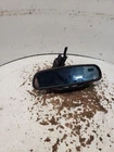 Rear View Mirror Without Telematics 7 Way Connector Fits 2000 Deville Oem Used. Price: $33.95.