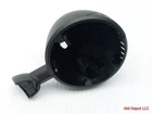 2015 Mini Cooper F56 F55 F57 F54 Rearview Mirror Base Cover Trim 51169323542 Used. Price: $24.99.