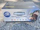 Onstar Live Fmv Bluetooth Rearview Mirror Universal Add Kit Gm 13581563 New. Price: $35.00.