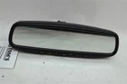 Used Front Center Interior Rear View Mirror Fits: 2013 Infiniti JX35. Price: $50.00.