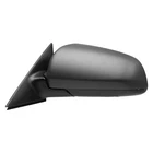 For Audi A3 06-08 Sherman Driver Side Power View Mirror Heated Standard Line New. Price: $81.36.