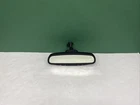 2005-2010 Dodge Magnum Sxt Home Link Garage Auto Dim Rear View Mirror Oem Used. Price: $119.99.