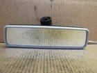 2009 10 11 12 13 15 16 2018 Volkswagen Tiguan Rear View Mirror E9014022 Oem Used. Price: $36.00.