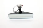 2023 - 2025 Mercedes EQB300 X243 Windshield Rear View Mirror Oem A24781038109051 Used. Price: $220.45.