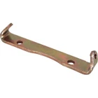 Oer 20055804 Lh Bullet Rear View Mirror Bracket, 1970-81 Camaro New. Price: $25.99.