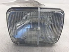 1996-2017 Chevrolet Express 15 2500 Van Oem Headlight Sealed Beam 25949657 Used. Price: $91.99.