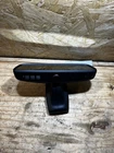 07-13 Bmw E60 E92 E82 328I 330I 550I Front Upper Interior Rear View Mirror Oem Used. Price: $65.00.