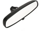 Rear View Mirror Ac Delco 45WDYZX85 For Oldsmobile Intrigue 2001 2002 New. Price: $662.17.