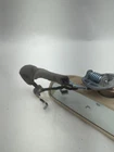 2007-2012 Mercedes GL450 X164 Front Interior Rear View Mirror W/ Rain Sensor Oem Used. Price: $49.99.