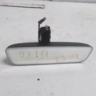 16-20 Acura Mdx Oem Rear View Mirror Used. Price: $71.95.