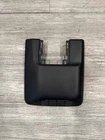 2020-2025 Toyota Corolla Front Camera Forward Recognition Cover 86466-02040 Oem Used. Price: $80.00.