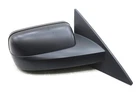 New Oem Ford Passenger Side Door Mirror Power 6R3Z-17682-AA Mustang 06-09. Price: $69.55.
