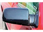 Cipa 95TF14T Towing Mirror Set Fits 1988-2000 Gmc C3500 New. Price: $68.85.