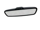 2022-2024 Mitsubishi Outlander Automatic Dimming Rear View Mirror 7630A332 Oem Used. Price: $89.25.