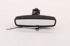 2017-2020 Lincoln Mkz Reserve Interior Inside Rear View Mirror HU5Z-17700-B Oem Used. Price: $80.88.