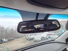 2017 Kia Sorento Rear View Mirror Automatic Dimming Used Suv 124K Miles. Price: $80.70.