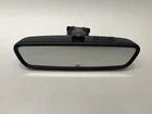 2015-2017 Bmw X3 Interior Rearview Mirror Black 2.0L At Awd 113K -xline- 46927 Used. Price: $130.00.