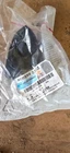 Volkswagen Rear View Mirror Trim Cover Right Satin Black 1K0 858 548 Brand. Price: $21.32.