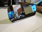 United Pacific Chrome Rear View Mirror Head 1960-71 Chevy Truck 3/4" C607110 New. Price: $24.99.