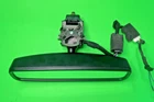 Oem Ford Lincoln Lane Assist Camera & Auto Dim Mirror GU5A-17E678-GF 12-PIN Used. Price: $199.95.