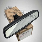 Oem Genuine Toyota 19-23 Tacoma Interior Rear View Mirror W/auto Dim 87810-04130 New. Price: $319.87.