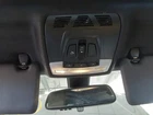 Used Front Center Interior Rear View Mirror Fits: 2017 Bmw 330I W/automatic Dimm. Price: $145.90.