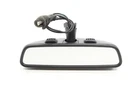 2017 - 2019 Mercedes GLS63 Amg X166 Front Windshield Center Rear View Mirror Oem Used. Price: $78.65.