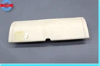 11-18 Volkswagen Vw Touareg Rear View Mirror Cap Cover Trim Bezel 7P6857185 Oem Used. Price: $29.70.
