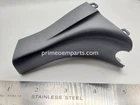 Genuine Oem Volkswagen Audi Rear Cap 17A857593A9B9 New. Price: $20.71.