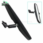 Interior Rear View Mirror KD53-69-220B For 13-23 Mazda 3/6 CX-3/5 MX-5 New. Price: $19.84.