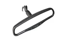 Jeep Grand Cherokee 2006 3.0 Crd Interior Rear View Mirror Windscreen 04806227AB Used. Price: $33.28.