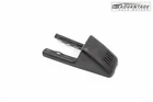 2015-2023 Chrysler 300 Windshield Interior Rear View Mirror Lower Cover Trim Oem Used. Price: $31.59.