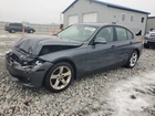 2014 Bmw 328I Rear View Mirror W/ Garage Door Opener Oem Used 138K Miles. Price: $80.70.